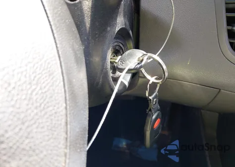 2013 Hyundai Elantra Gls from USA, damaged, VIN 5NPDH4AE4DH398253